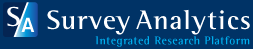 Survey Analytics