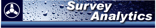 Paid Surveys