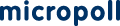 website polls
