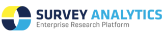 SurveyAnalytics