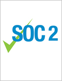 SOC-2-Report-Jan-2014