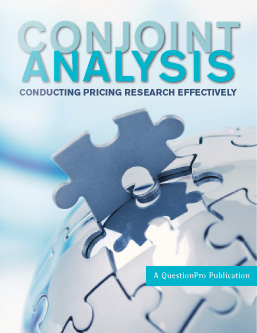 Conducting Pricing Research Effectively