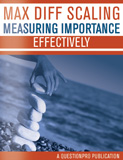 Measuring Importance Effectively