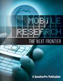 Mobile Research