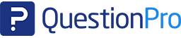 QuestionPro logo