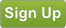 Sign Up