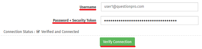 testing a communication template from salesforce com communication templates