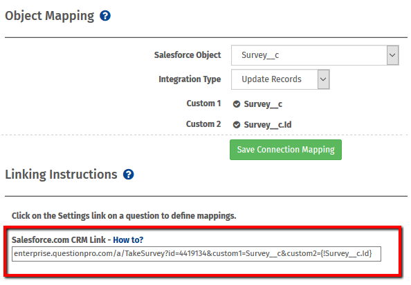 testing a communication template from salesforce com communication templates