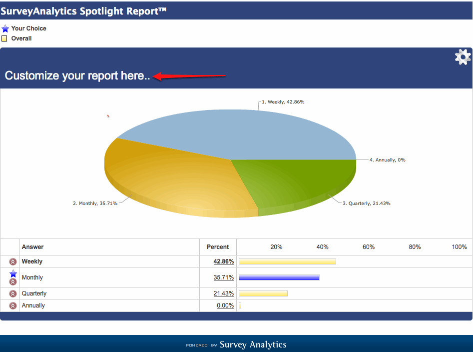 Survey Software Help Image