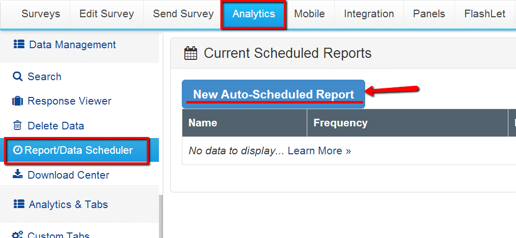 IP based location data QuestionPro Help Document
