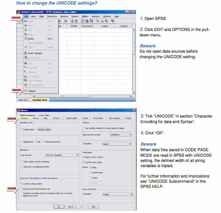 Survey Software Help Image