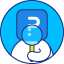 64-qpman-research
