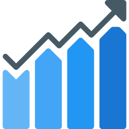 bar-chart